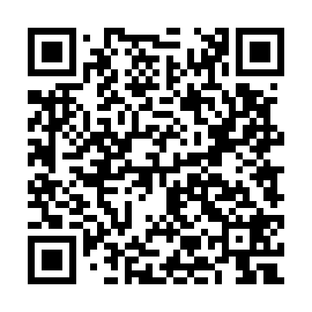 QR code for FMT528