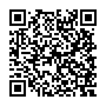 QR code for FMT548