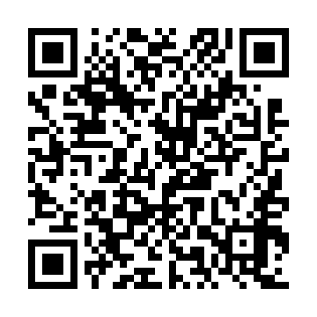 QR code for FMT658