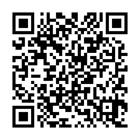 QR code for FMT835