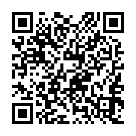 QR code for FMT853