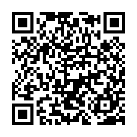 QR code for FMU004