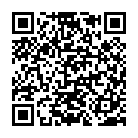 QR code for FMU023