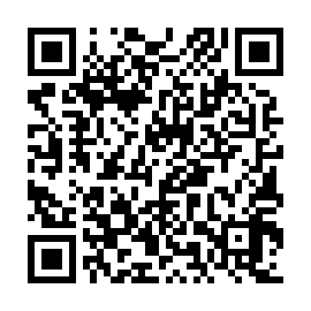 QR code for FMU818
