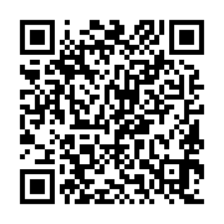 QR code for FMU891