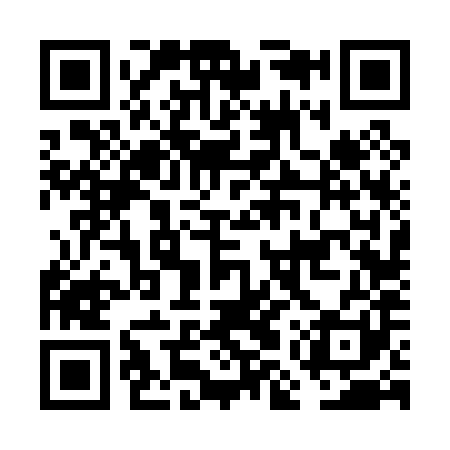QR code for FMV081