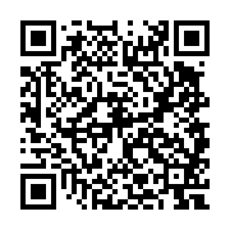 QR code for FMV482