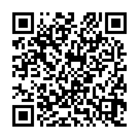 QR code for FMV932