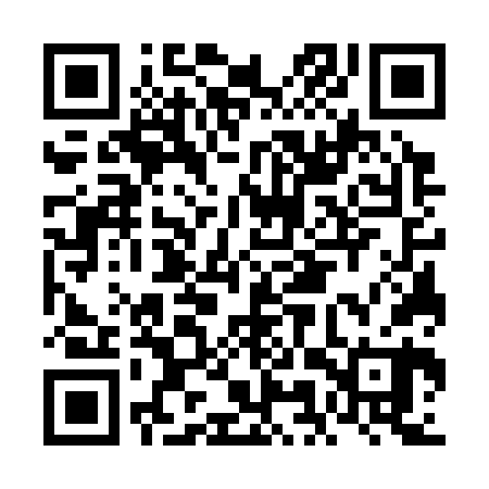 QR code for FMW360
