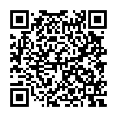 QR code for FMX015