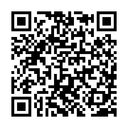 QR code for FMX289