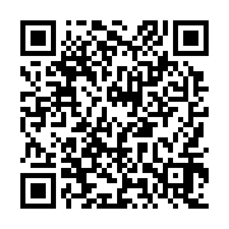 QR code for FMX312
