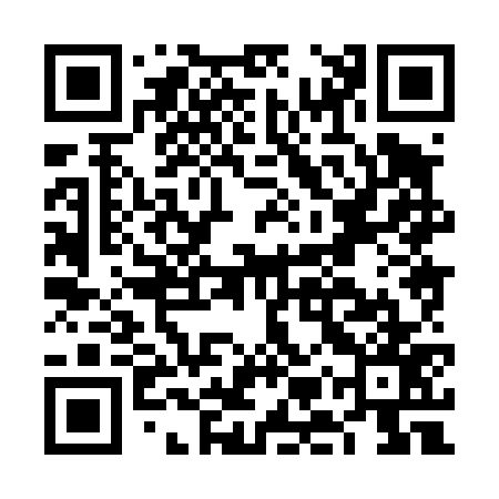 QR code for FMX477