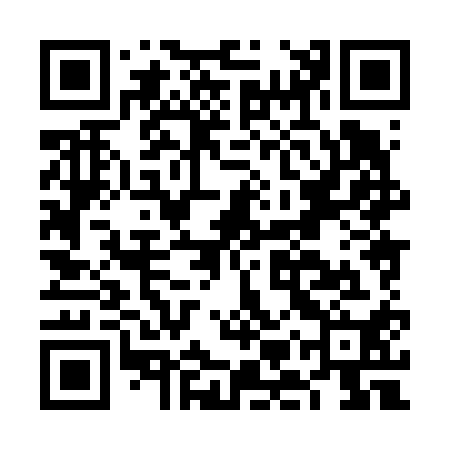 QR code for FMX610
