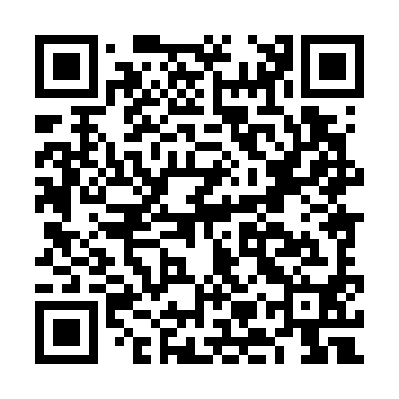 QR code for FMX790