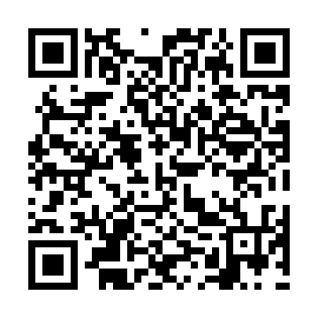 QR code for FMX834