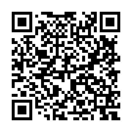 QR code for FMX861