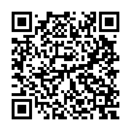 QR code for FMY044