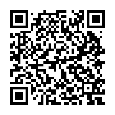 QR code for FMY213