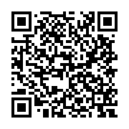 QR code for FMY555