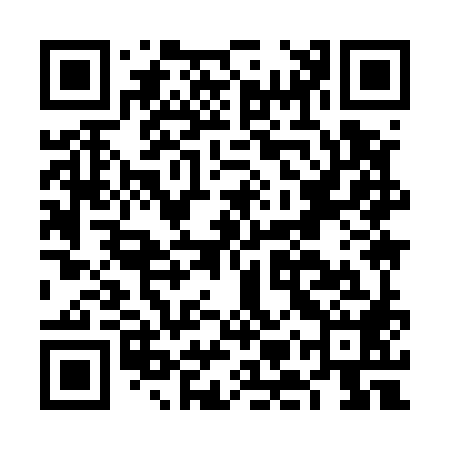 QR code for FMY588