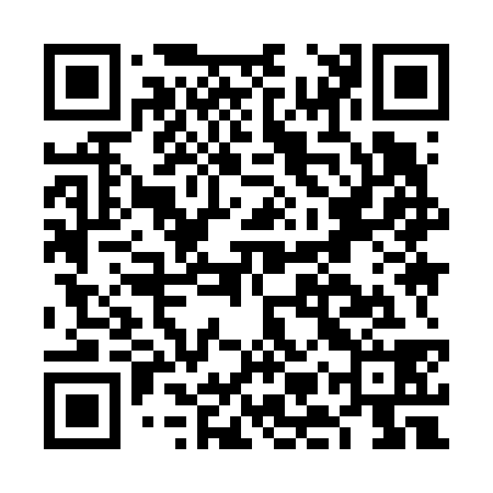 QR code for FMY638