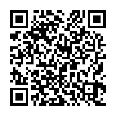 QR code for FMY923