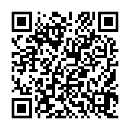 QR code for FMY944