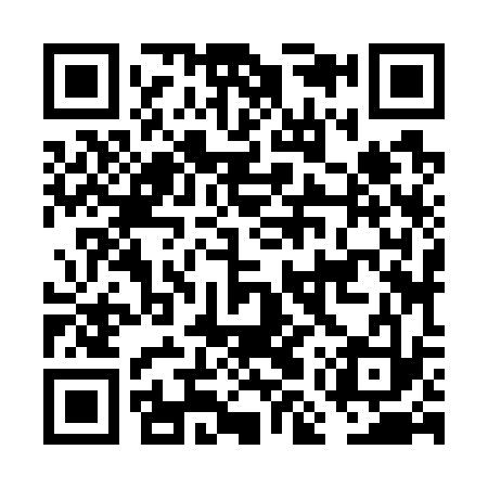 QR code for FMZ733
