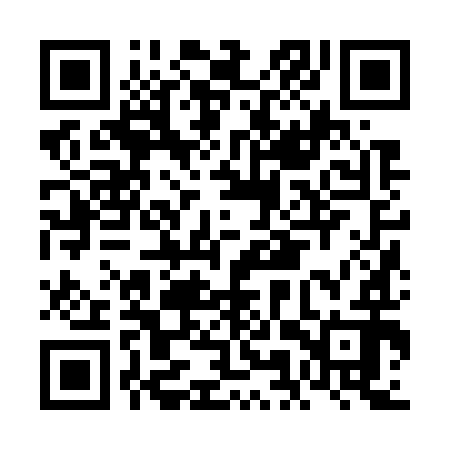 QR code for FMZ792