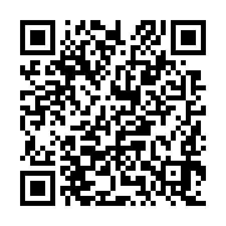 QR code for FMZ793