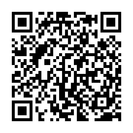 QR code for FNA077