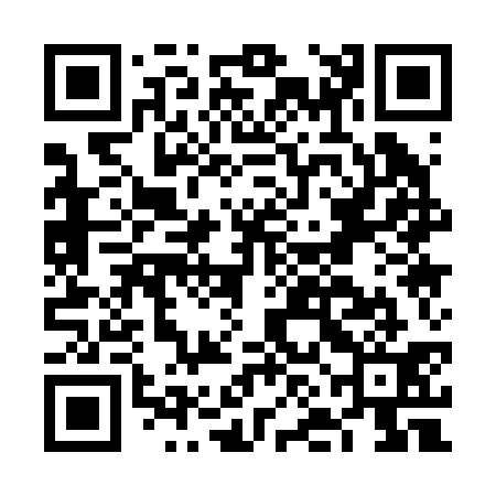 QR code for FNA231