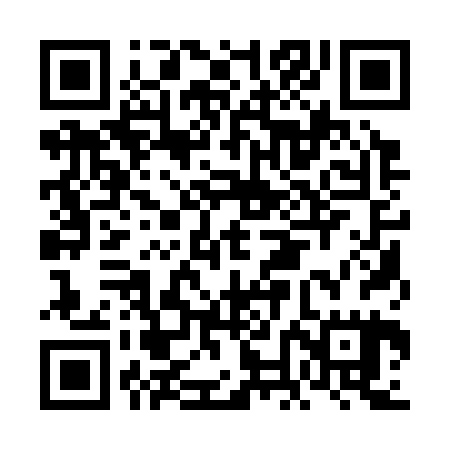 QR code for FNA325