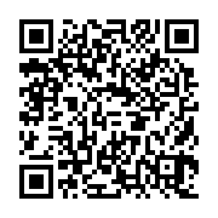 QR code for FNA360