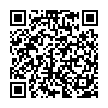 QR code for FNA371