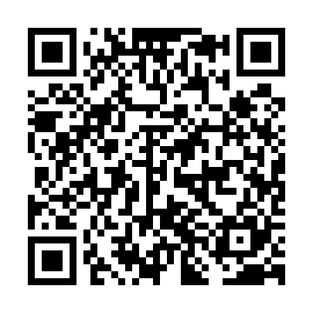 QR code for FNA525