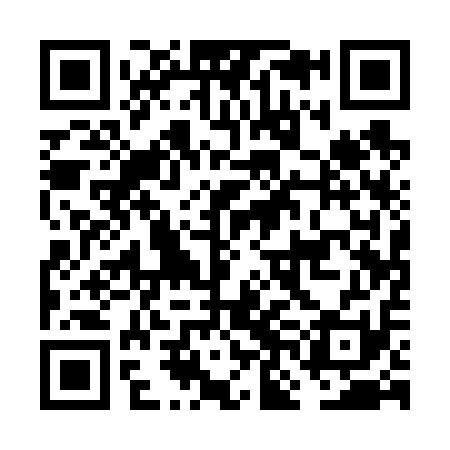 QR code for FNA611