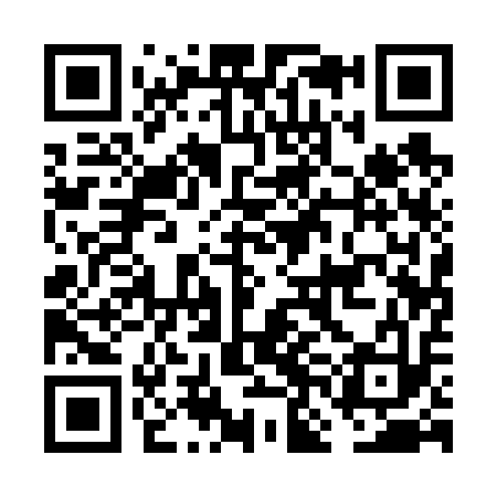 QR code for FNA613