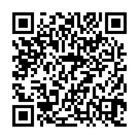 QR code for FNB100