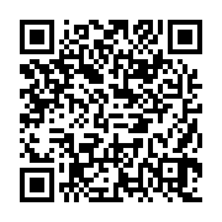 QR code for FNB162