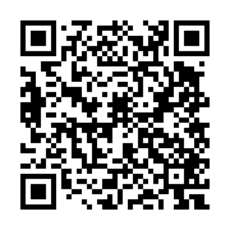 QR code for FNB449