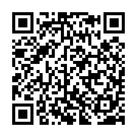 QR code for FNB515