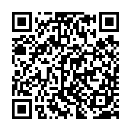 QR code for FNB640