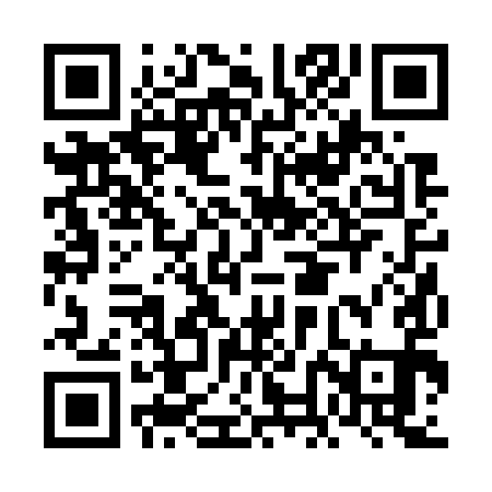QR code for FNB791
