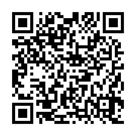 QR code for FNB937