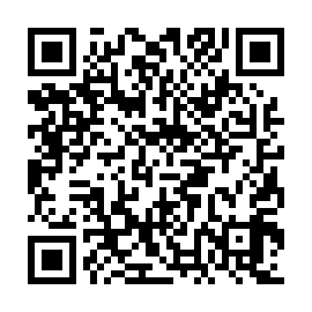 QR code for FNC019
