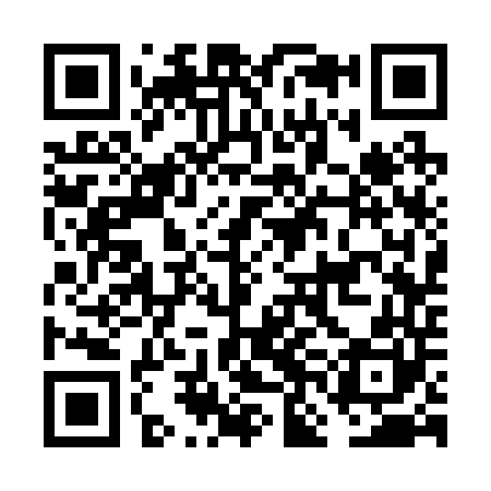 QR code for FNC240