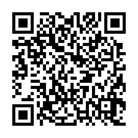 QR code for FNC336