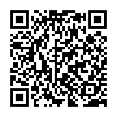 QR code for FNC508